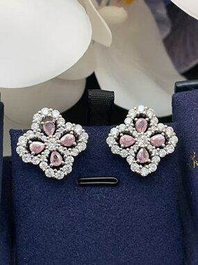 Harry Winston Necklace